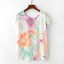 Load image into Gallery viewer, Spring Summer Women