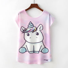 Load image into Gallery viewer, Spring Summer Women