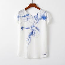 Load image into Gallery viewer, Spring Summer Women