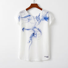 Load image into Gallery viewer, Spring Summer Women